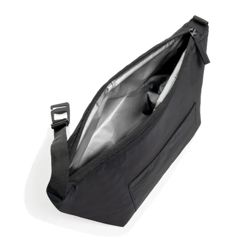 Sac isotherme en nylon recyclé RCS KENTO URBAN - XD Xclusive