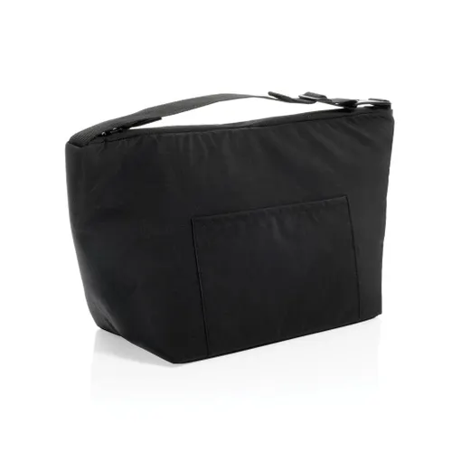Sac isotherme en nylon recyclé RCS KENTO URBAN - XD Xclusive