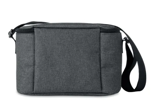 Sac isotherme en polyester recyclé -  CUBA