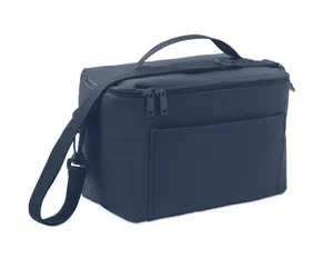 Sac isotherme en PU - Drift | Bleu