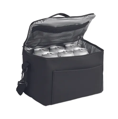 Sac isotherme en PU - Drift