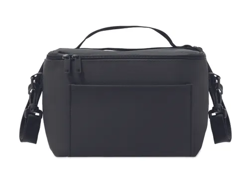 Sac isotherme en PU - Drift