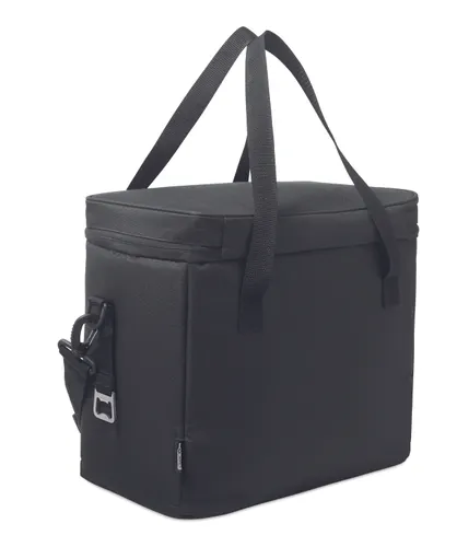 Sac isotherme en RPET 18L - Gelid