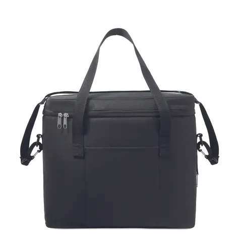 Sac isotherme en RPET 18L - Gelid