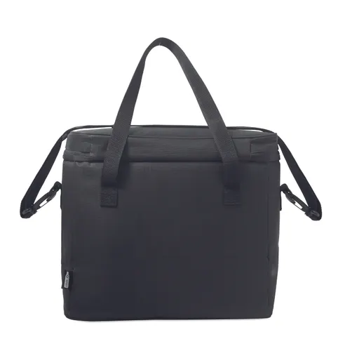 Sac isotherme en RPET 18L - Gelid