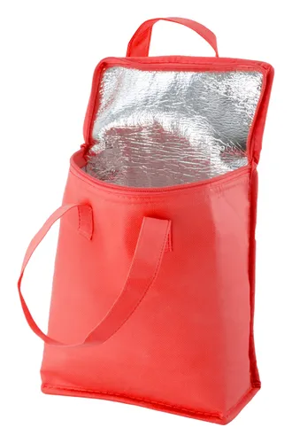 Sac isotherme publicitaire - Fridrate