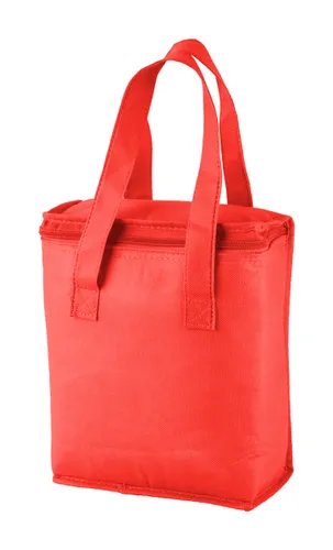 Sac isotherme publicitaire - Fridrate