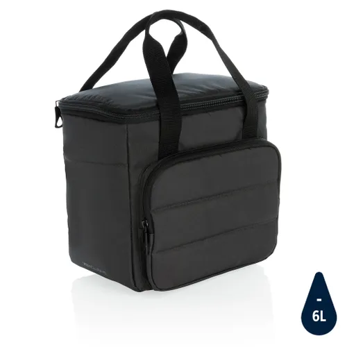Sac isotherme Impact en rPET AWARE™ - XD Xclusive personnalisable