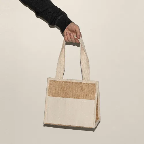 Sac Isotherme Malibu