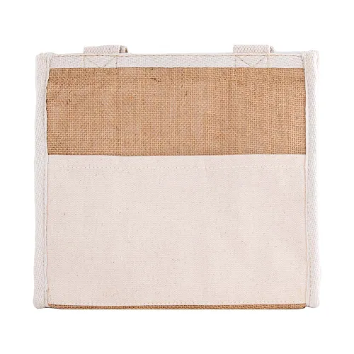 Sac Isotherme Malibu