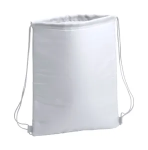 Sac isotherme personnalisé - Nunat | Blanc