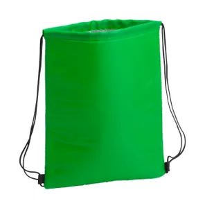 Sac isotherme personnalisé - Nunat | Vert