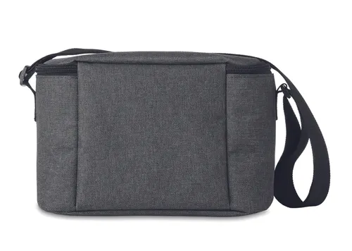 Sac isotherme personnalisable 2 tons en RPET - Cuba