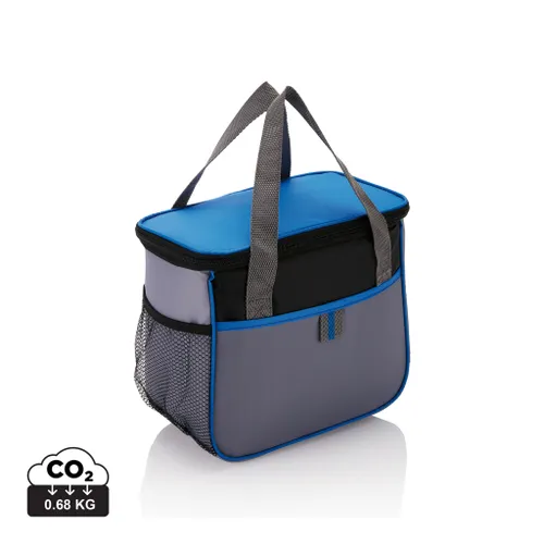 Sac isotherme personnalisable Basic - XD Collection