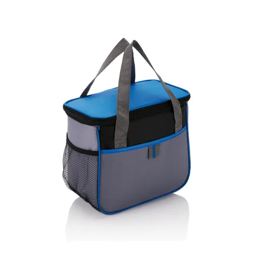 Sac isotherme personnalisable Basic - XD Collection