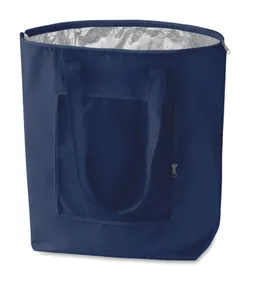 Sac isotherme personnalisable - Plicool | Blue