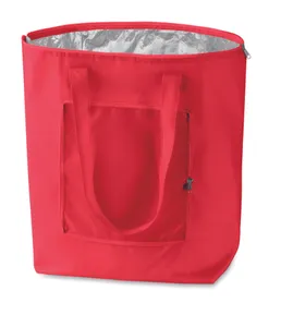 Sac isotherme personnalisable - Plicool | Red