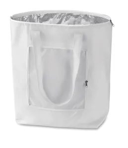 Sac isotherme personnalisable - Plicool | White