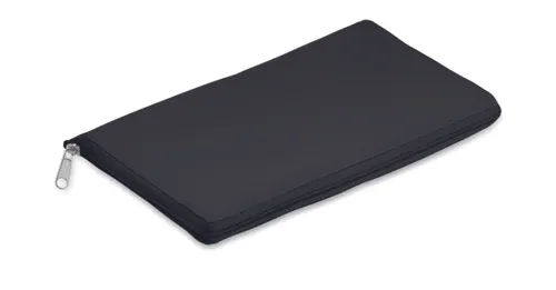 Sac isotherme personnalisable - Plicool