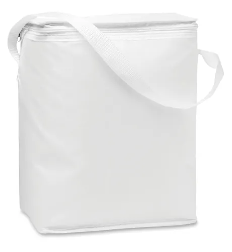 Sac isotherme personnalisé 6x1,5L - Big Cubacool