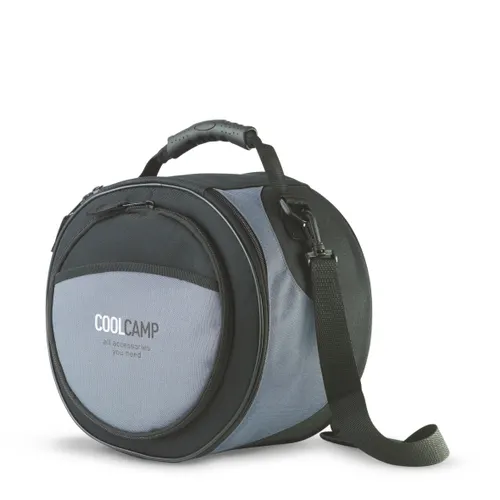 Sac isotherme personnalisé - Donau