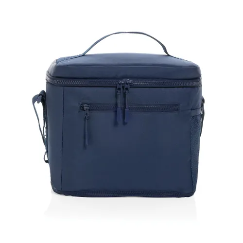 Sac isotherme personnalisé en rPET AWARE™ Sonny - XD Collection