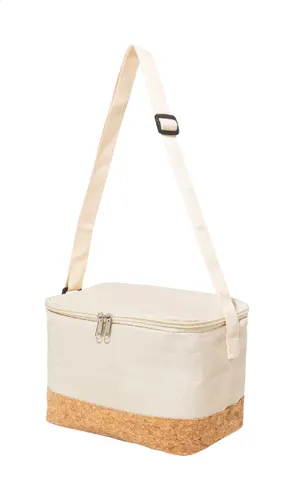 Sac isotherme personnalisé en RPET - Kooper