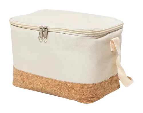 Sac isotherme personnalisé en RPET - Kooper