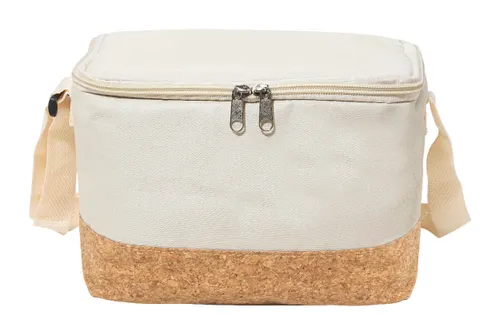 Sac isotherme personnalisé en RPET - Kooper