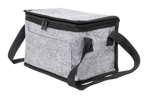 Sac isotherme personnalisé en RPET - Refelt Cool