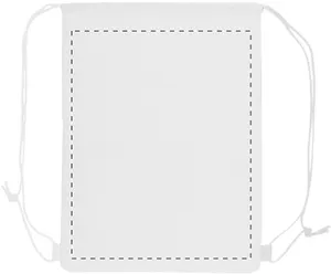 Sac isotherme personnalisé - Nunat