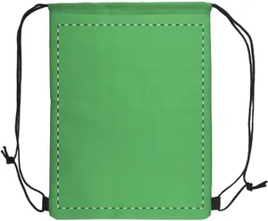 Sac isotherme personnalisé - Nunat | Vert