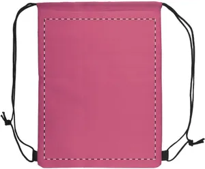 Sac isotherme personnalisé - Nunat | Fuchsia