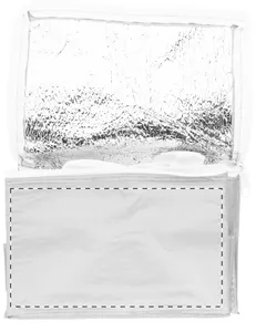 Sac isotherme personnalisé - Ortit