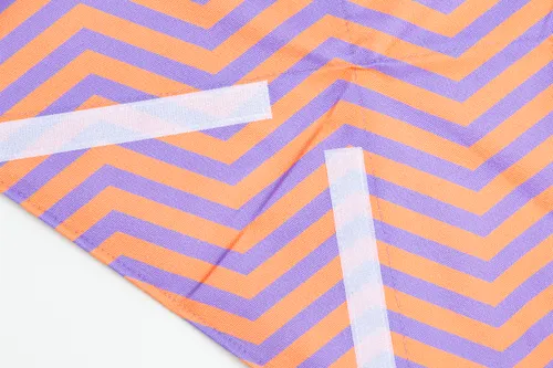 Sac isotherme pique-nique personnalisé - CreaCool Picnic