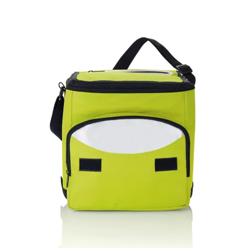 Sac isotherme pliable publicitaire - XD Collection