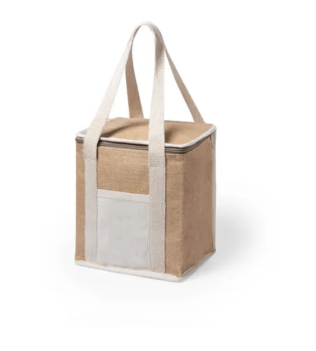 Sac isotherme publicitaire - Concordia