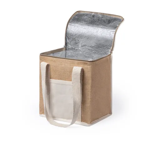 Sac isotherme publicitaire - Concordia