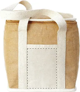 Sac isotherme publicitaire - Concordia