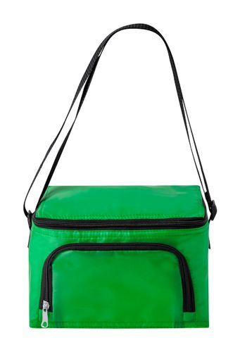 Sac isotherme publicitaire - Radant