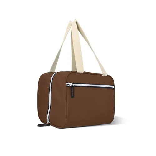 Sac isotherme repas personnalisé