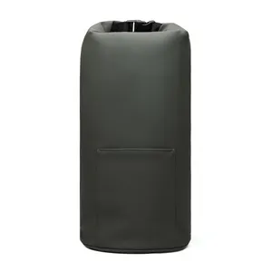 Sac isotherme Roll-top RCS Baltimore - Vinga | Vert