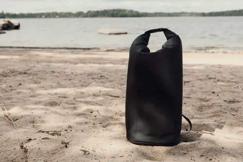 Sac isotherme Roll-top RCS Baltimore - Vinga