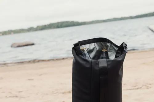 Sac isotherme Roll-top RCS Baltimore - Vinga