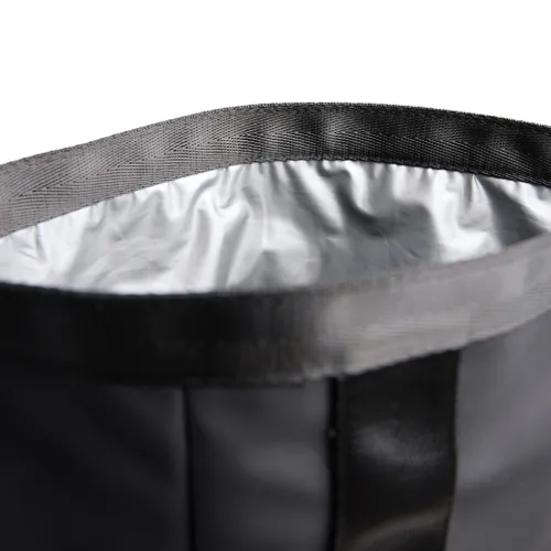 Sac isotherme Roll-top RCS Baltimore - Vinga