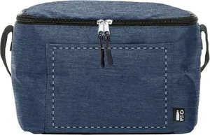 Sac isotherme RPET personnalisé - Igaliku