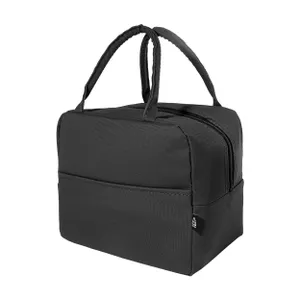 Sac isotherme RPU - Karasuk | Noir