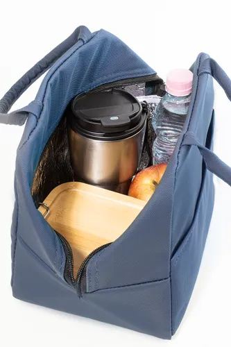 Sac isotherme RPU - Karasuk