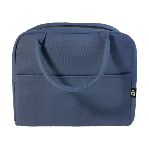 Sac isotherme RPU - Karasuk