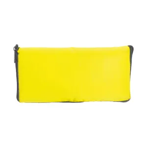Sac isotherme - Sondy